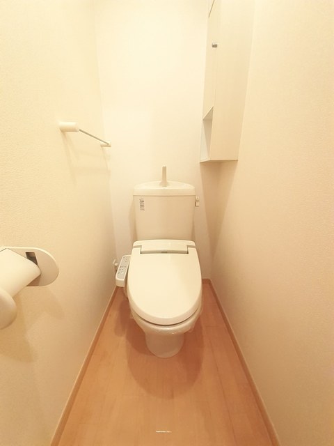 キートス その他4