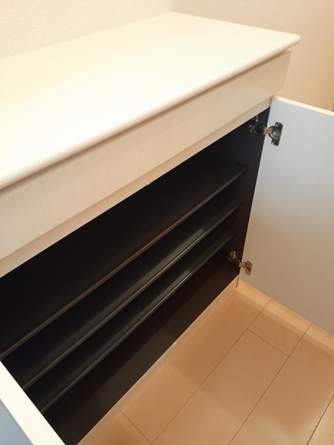 キートス その他5