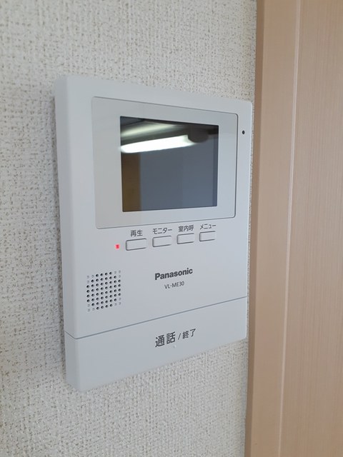 キートス その他6