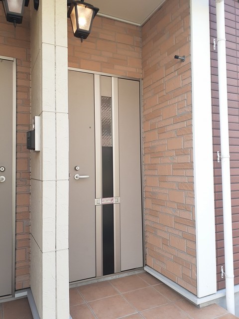 キートス その他7