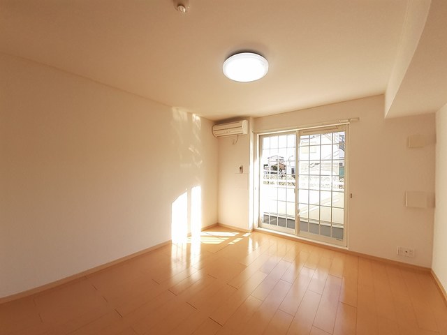 キートス リビング