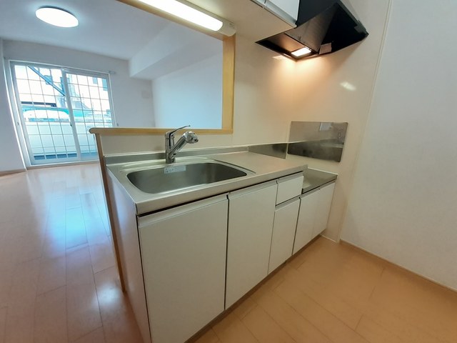 キートス キッチン