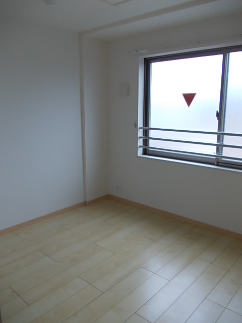 ＭＧＭ　ＢＬＤＧ．Ⅱ その他1