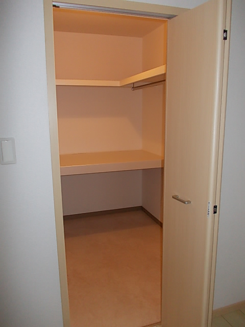 ＭＧＭ　ＢＬＤＧ．Ⅱ その他2