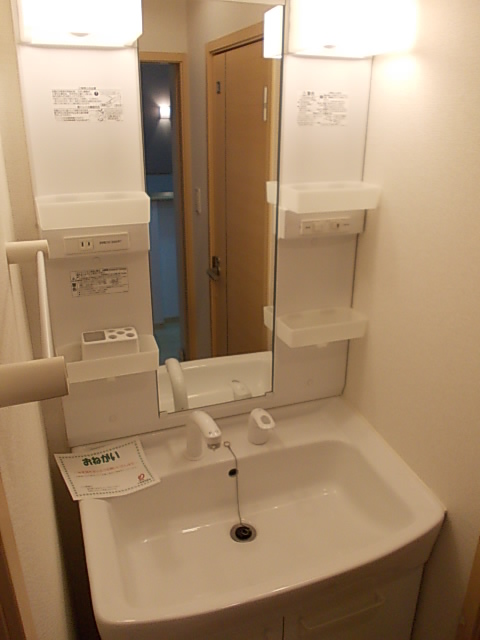 ＭＧＭ　ＢＬＤＧ．Ⅱ その他3