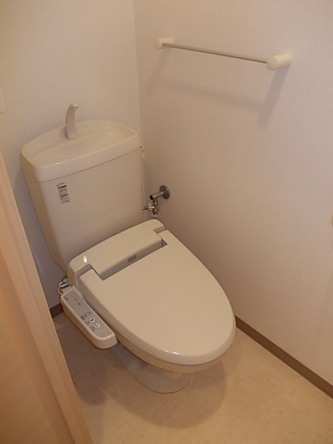 ＭＧＭ　ＢＬＤＧ．Ⅱ その他4