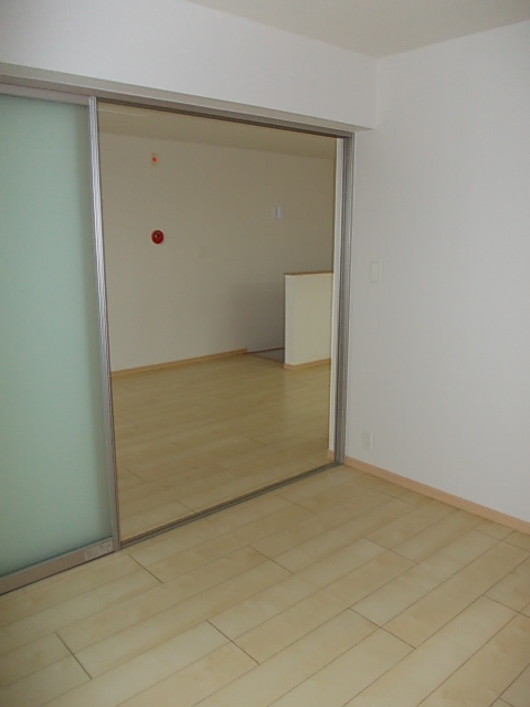 ＭＧＭ　ＢＬＤＧ．Ⅱ その他5