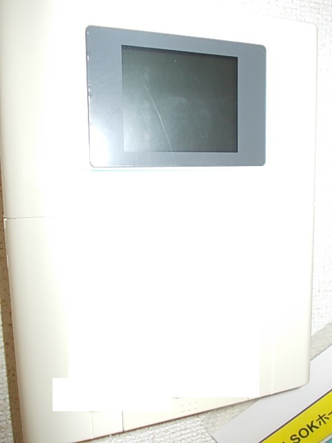 ＭＧＭ　ＢＬＤＧ．Ⅱ その他6