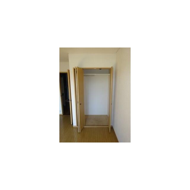 カンパーニュ北矢 その他1