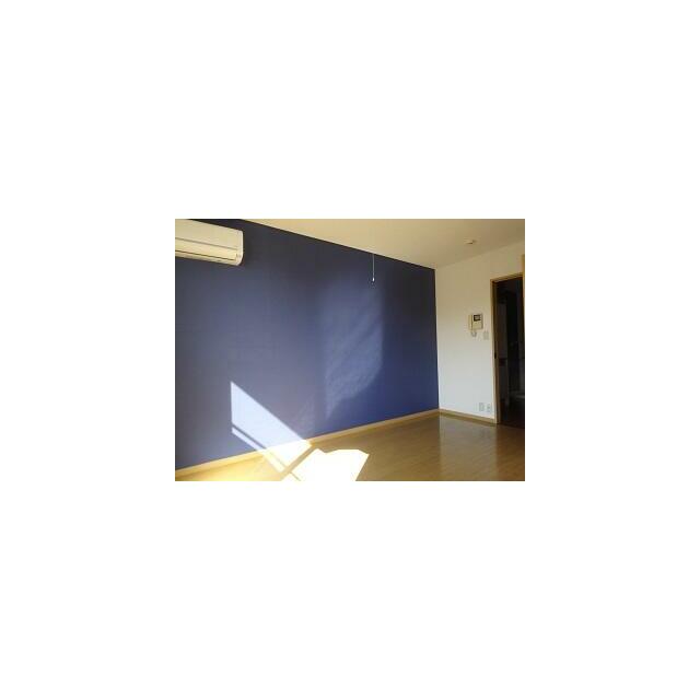 カンパーニュ北矢 その他2