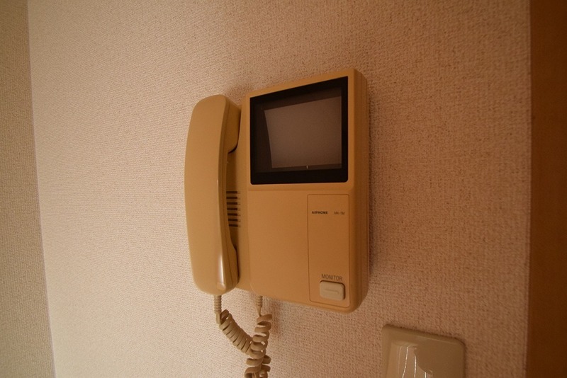 カンパーニュ北矢 その他3