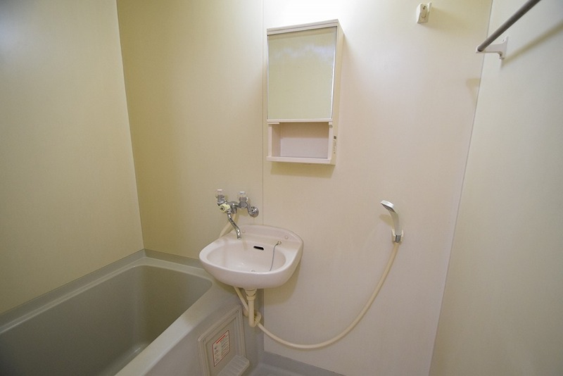 カンパーニュ北矢 その他5