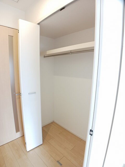 ラピュタテラスＢ その他2