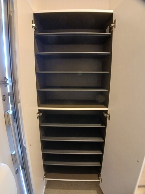 ラピュタテラスＢ その他5