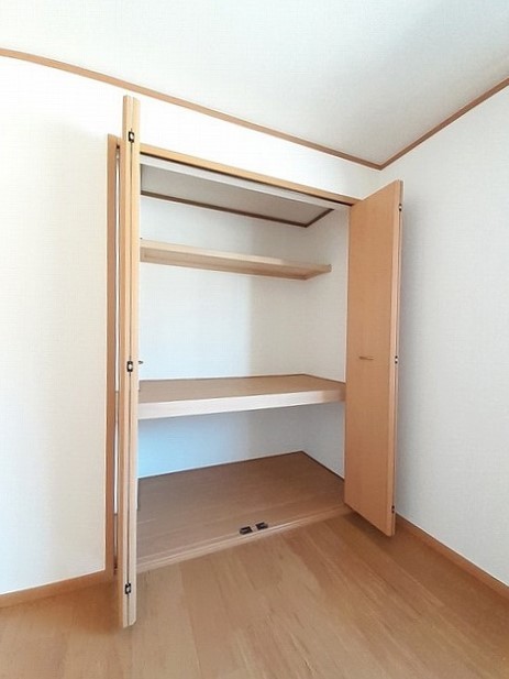 グランデージュＭＫ その他2