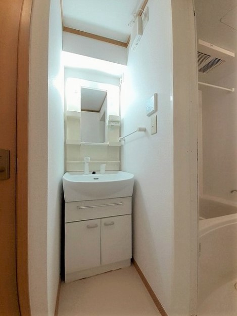 グランデージュＭＫ その他3