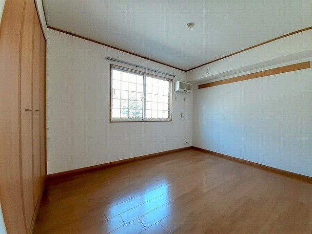 グランデージュＭＫ その他5