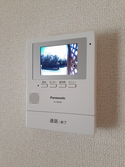 グランデージュＭＫ その他6