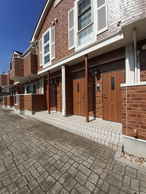 グランデージュＭＫ その他7