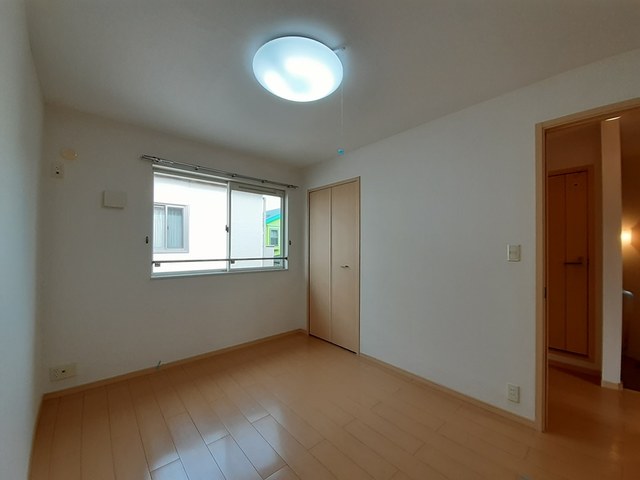 ポロニア　参番館 その他1