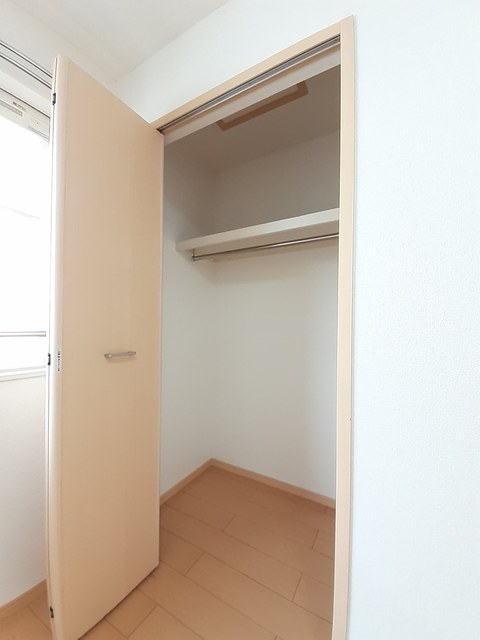 ポロニア　参番館 その他2