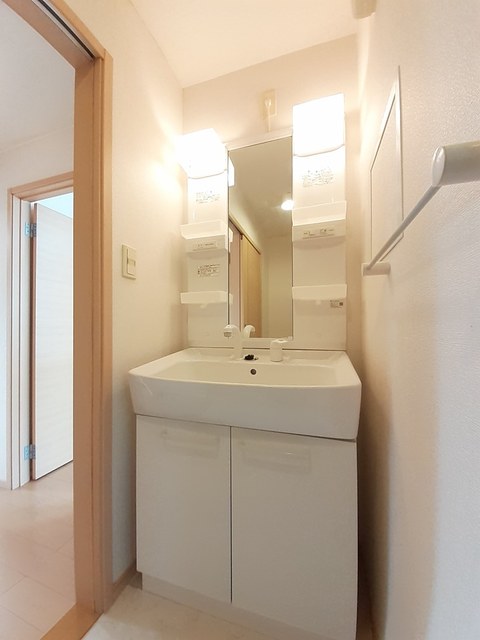 ポロニア　参番館 その他3