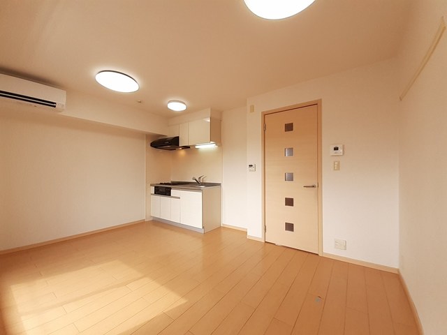 ポロニア　参番館 その他5