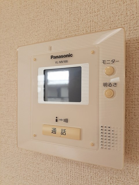 ポロニア　参番館 その他6