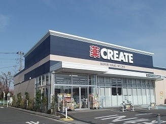 ポロニア　参番館 その他外観6