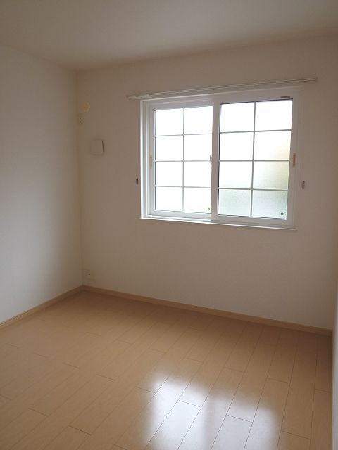 マンハイム　４番館 その他1