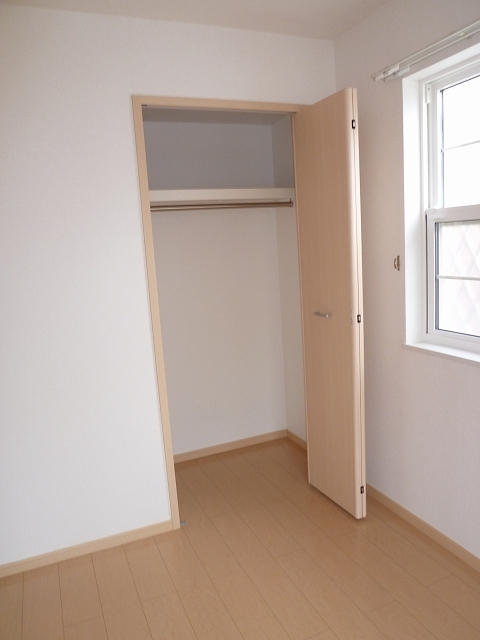 マンハイム　４番館 その他2