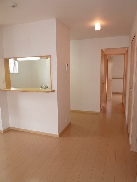 マンハイム　４番館 その他5