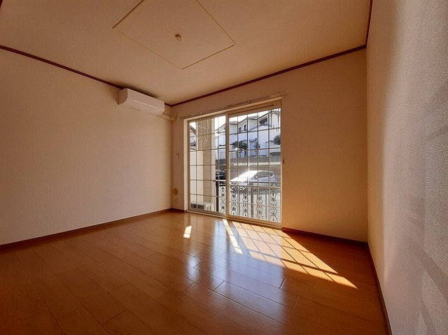 湘南ウインド その他1