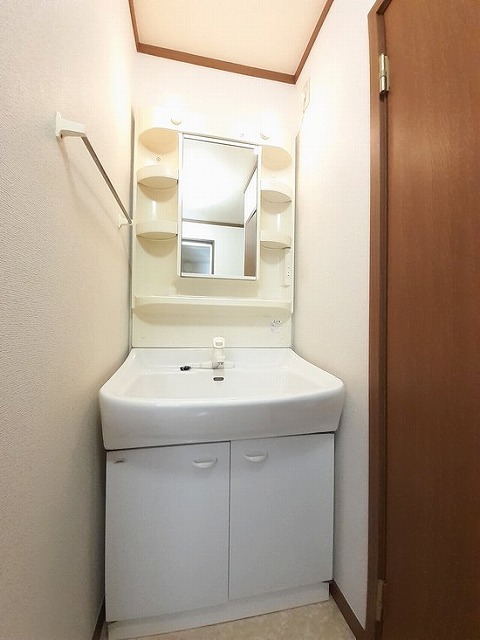 湘南ウインド その他3