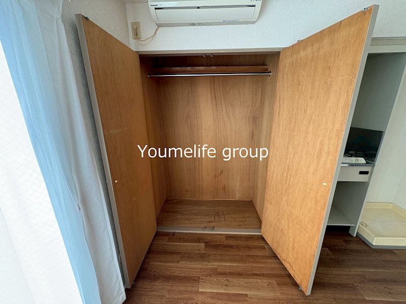 うさみハイツ その他3