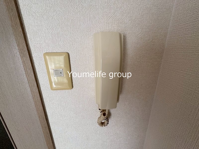 うさみハイツ その他4