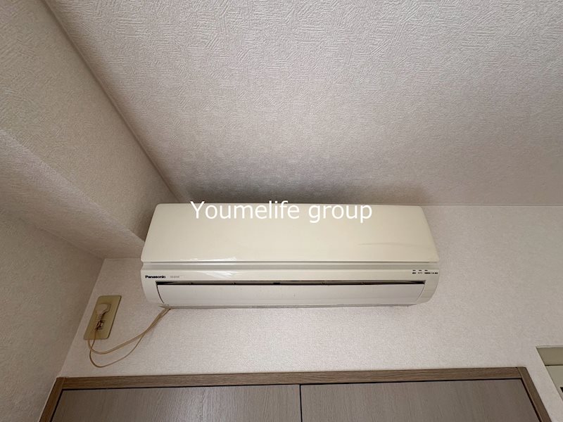 うさみハイツ その他5