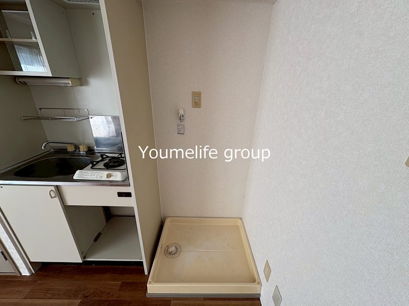 うさみハイツ その他7