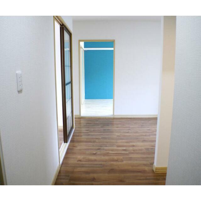 クレールシャルマン その他1