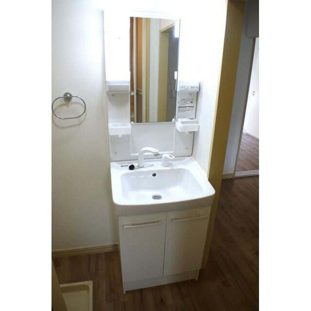 クレールシャルマン その他3