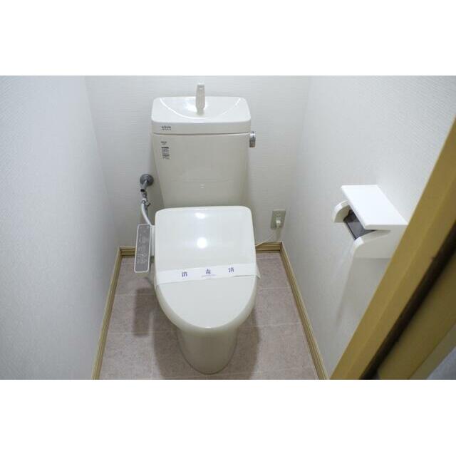 クレールシャルマン その他4