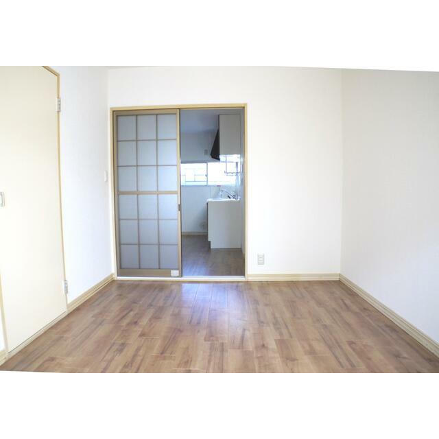 クレールシャルマン その他6