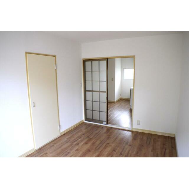 クレールシャルマン その他7