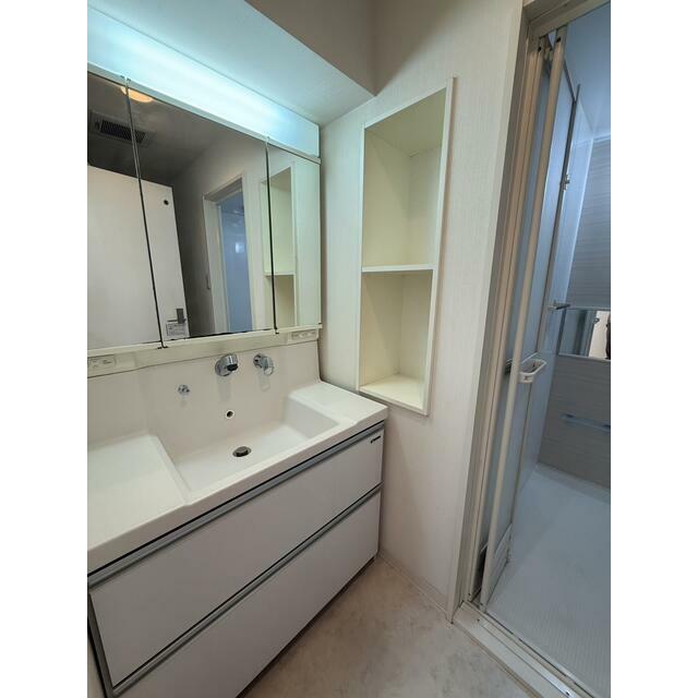 ライオンズプラザ藤沢 その他1