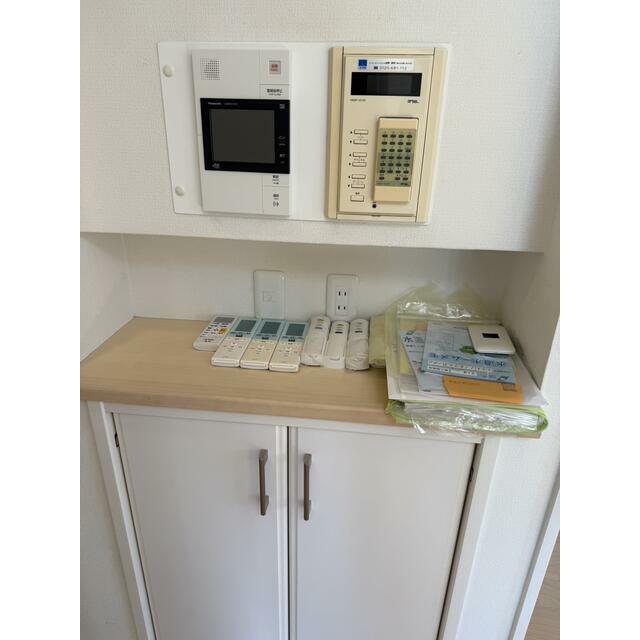 ライオンズプラザ藤沢 その他2