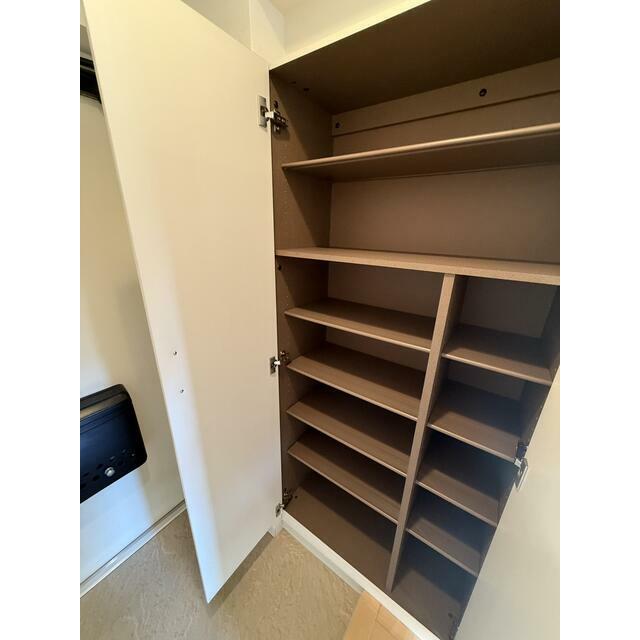 ライオンズプラザ藤沢 その他3