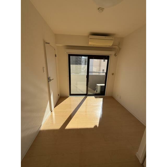 ライオンズプラザ藤沢 その他4