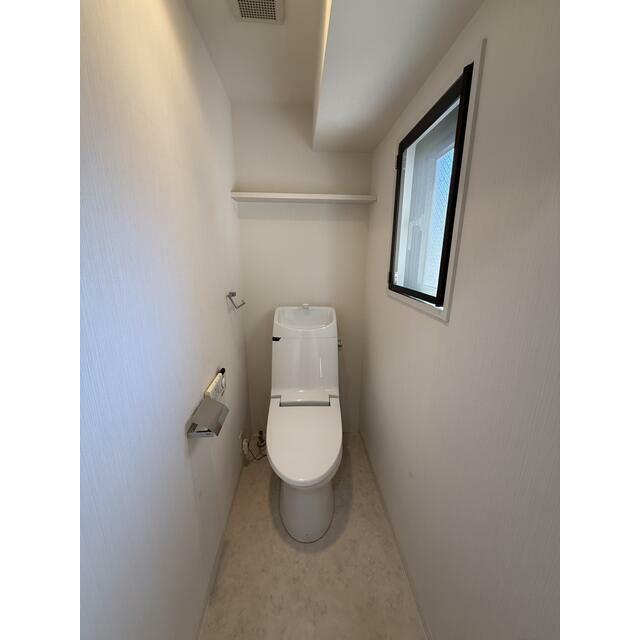 ライオンズプラザ藤沢 その他5