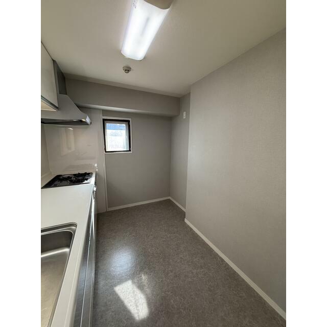 ライオンズプラザ藤沢 その他6