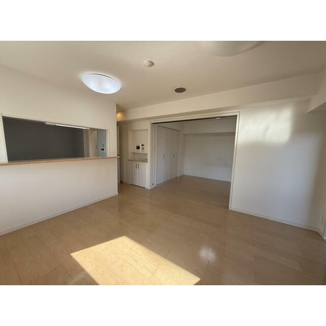 ライオンズプラザ藤沢 その他7